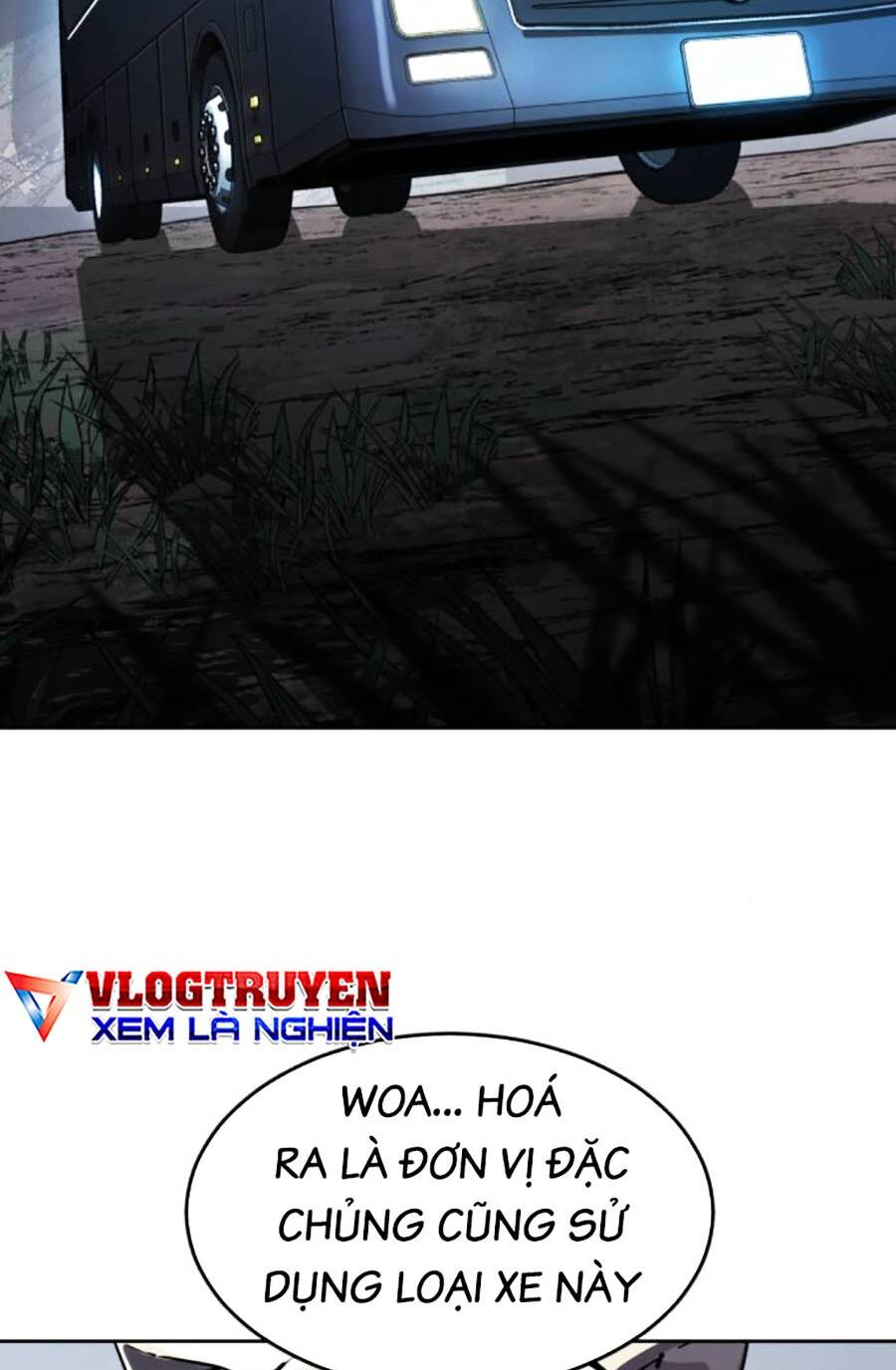 Cậu Bé Của Thần Chết Chapter 210 - Trang 2