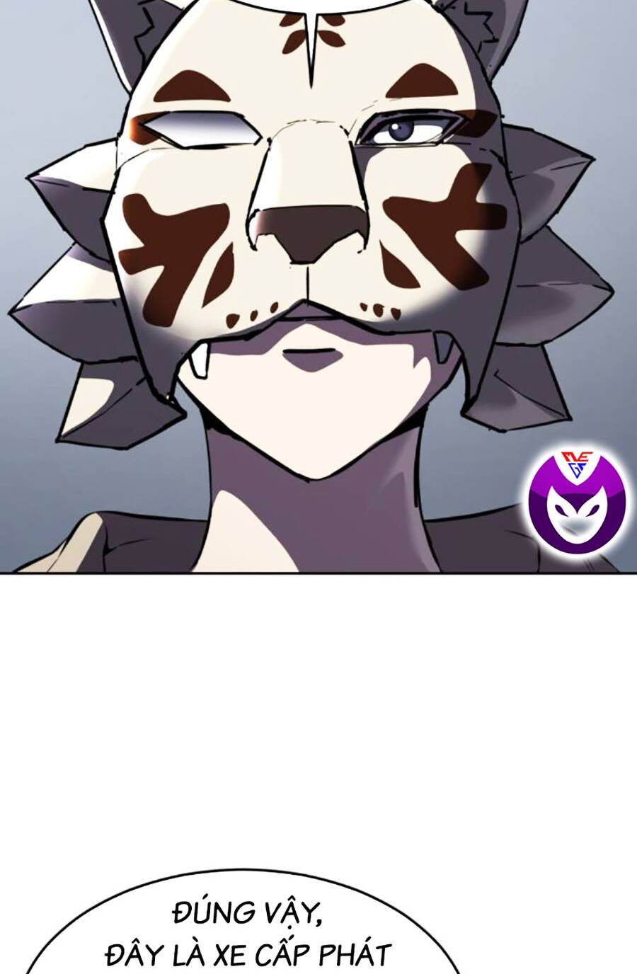 Cậu Bé Của Thần Chết Chapter 210 - Trang 2