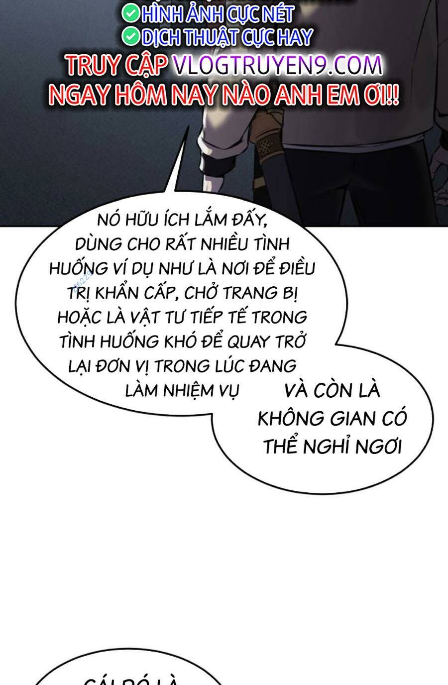 Cậu Bé Của Thần Chết Chapter 210 - Trang 2