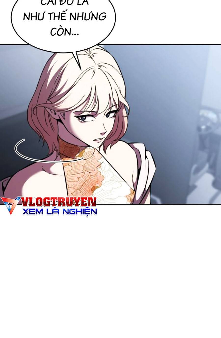 Cậu Bé Của Thần Chết Chapter 210 - Trang 2