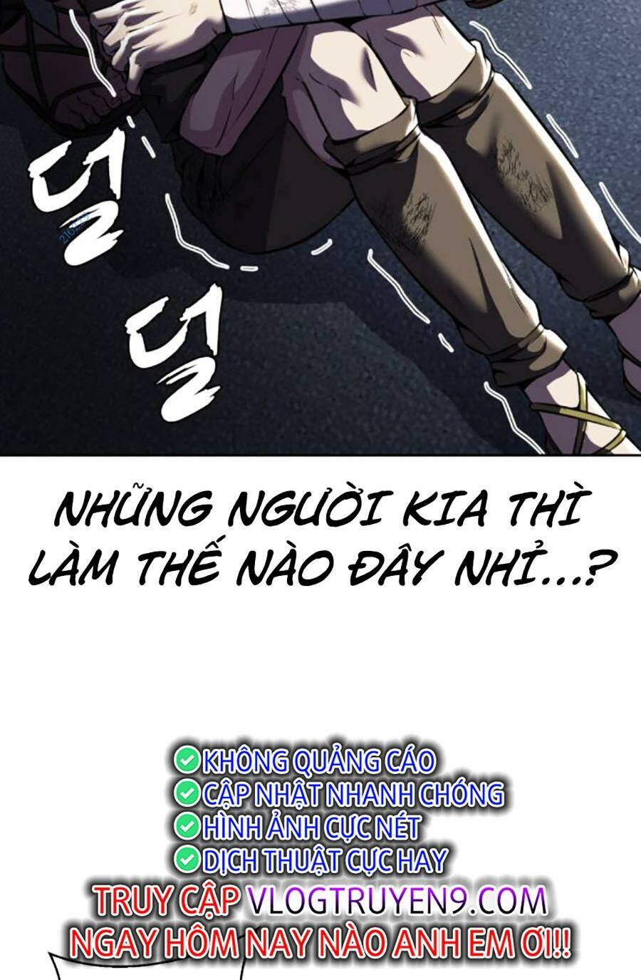 Cậu Bé Của Thần Chết Chapter 210 - Trang 2