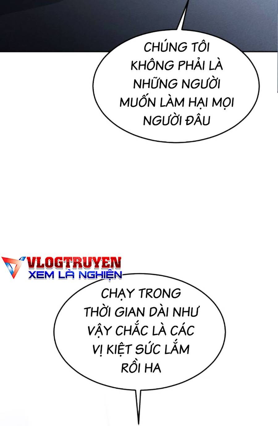 Cậu Bé Của Thần Chết Chapter 210 - Trang 2