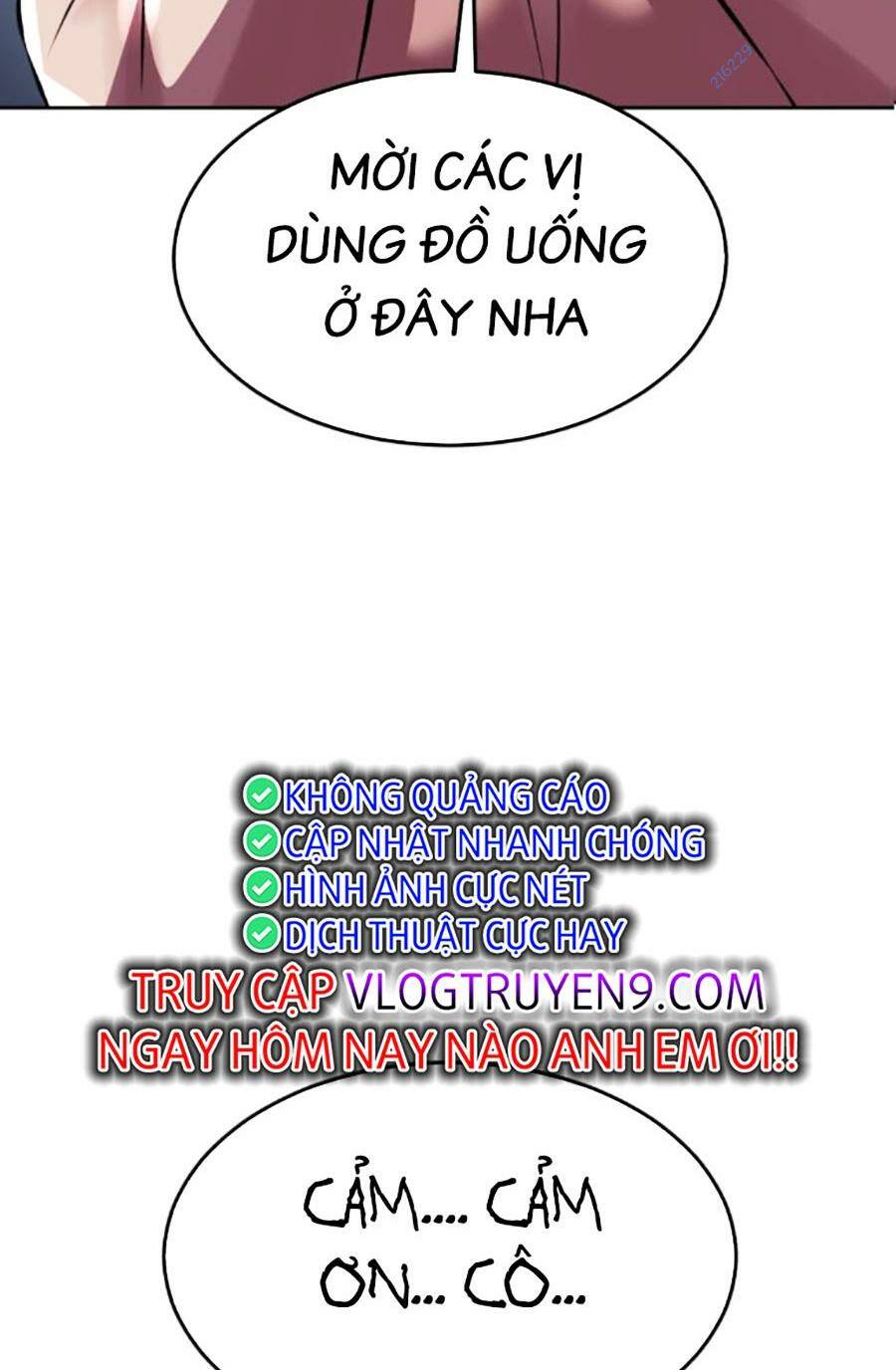 Cậu Bé Của Thần Chết Chapter 210 - Trang 2