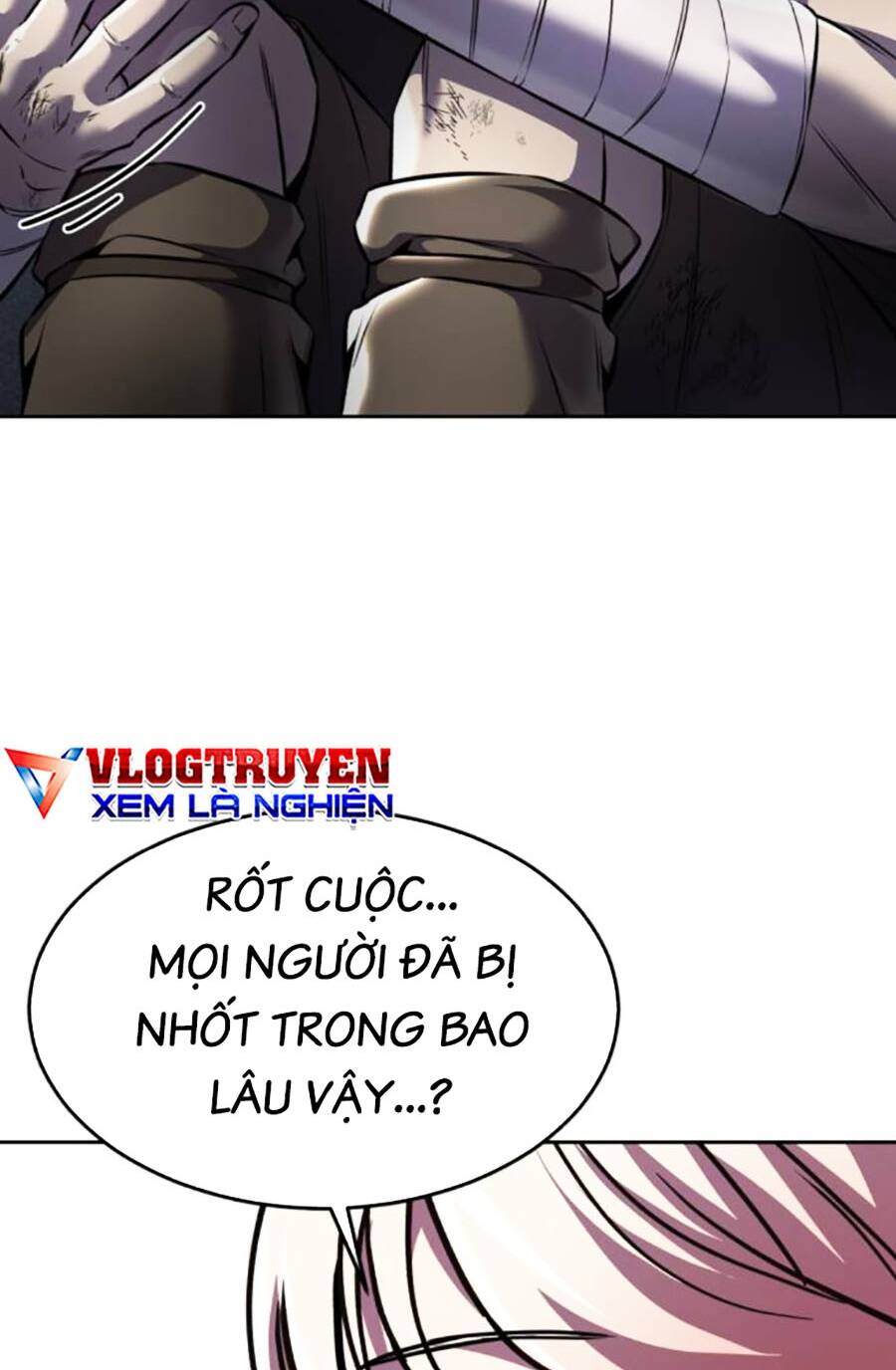 Cậu Bé Của Thần Chết Chapter 210 - Trang 2