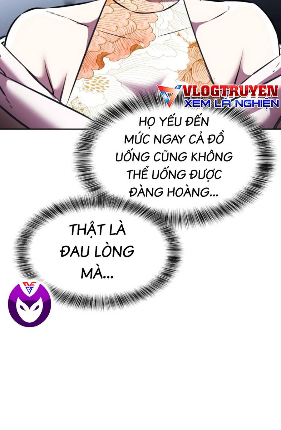 Cậu Bé Của Thần Chết Chapter 210 - Trang 2