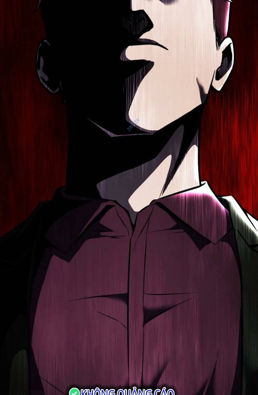 Cậu Bé Của Thần Chết Chapter 210 - Trang 2