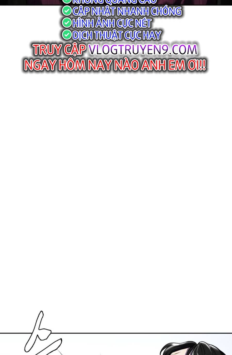 Cậu Bé Của Thần Chết Chapter 210 - Trang 2