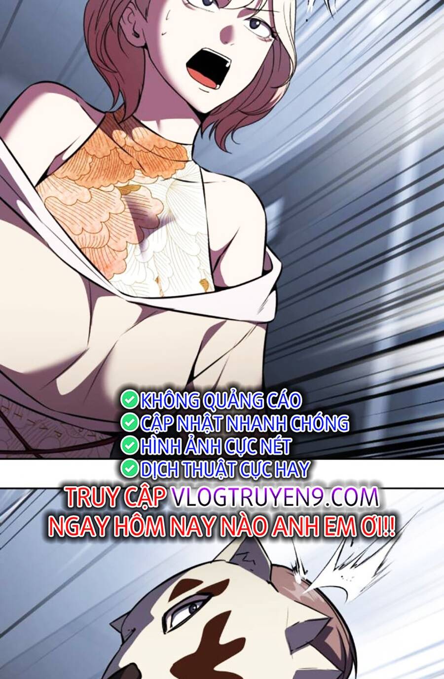 Cậu Bé Của Thần Chết Chapter 210 - Trang 2