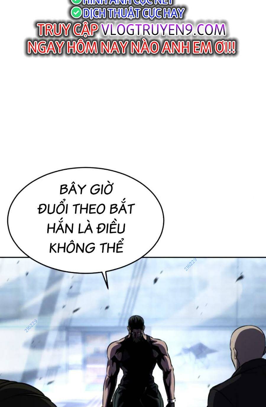 Cậu Bé Của Thần Chết Chapter 210 - Trang 2