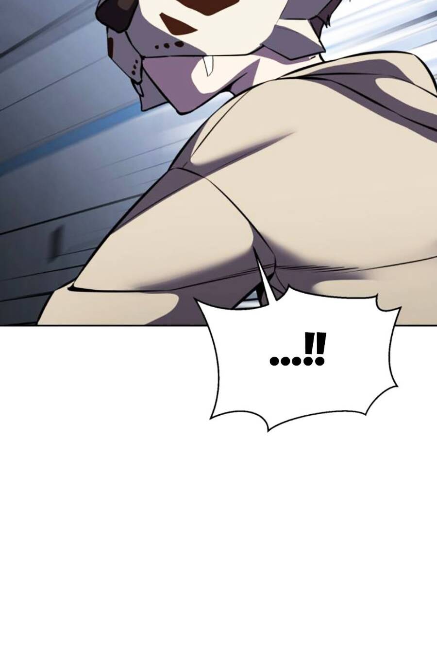 Cậu Bé Của Thần Chết Chapter 210 - Trang 2