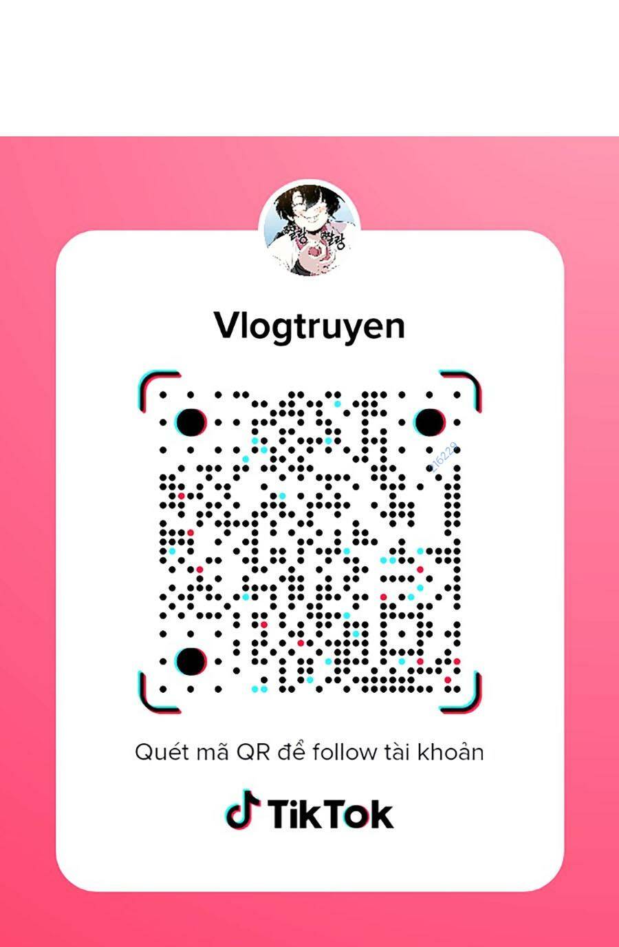 Cậu Bé Của Thần Chết Chapter 210 - Trang 2