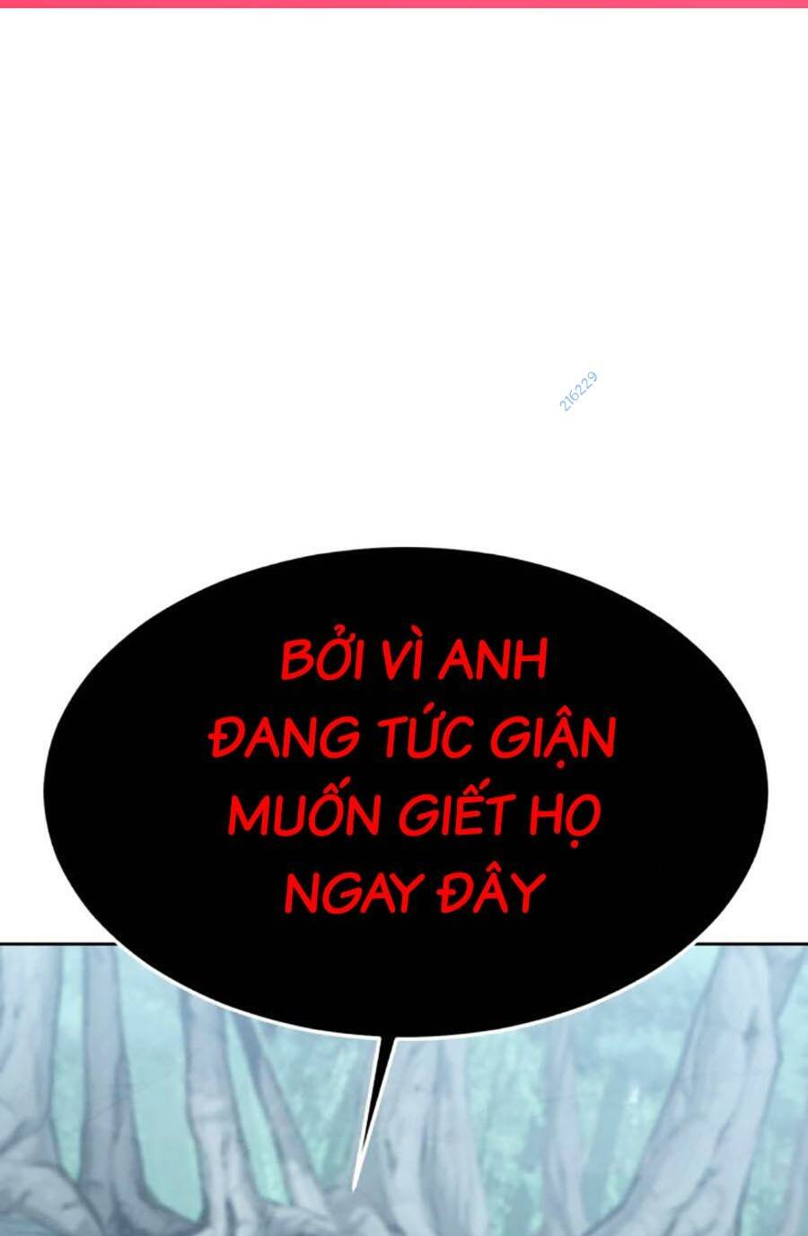 Cậu Bé Của Thần Chết Chapter 210 - Trang 2
