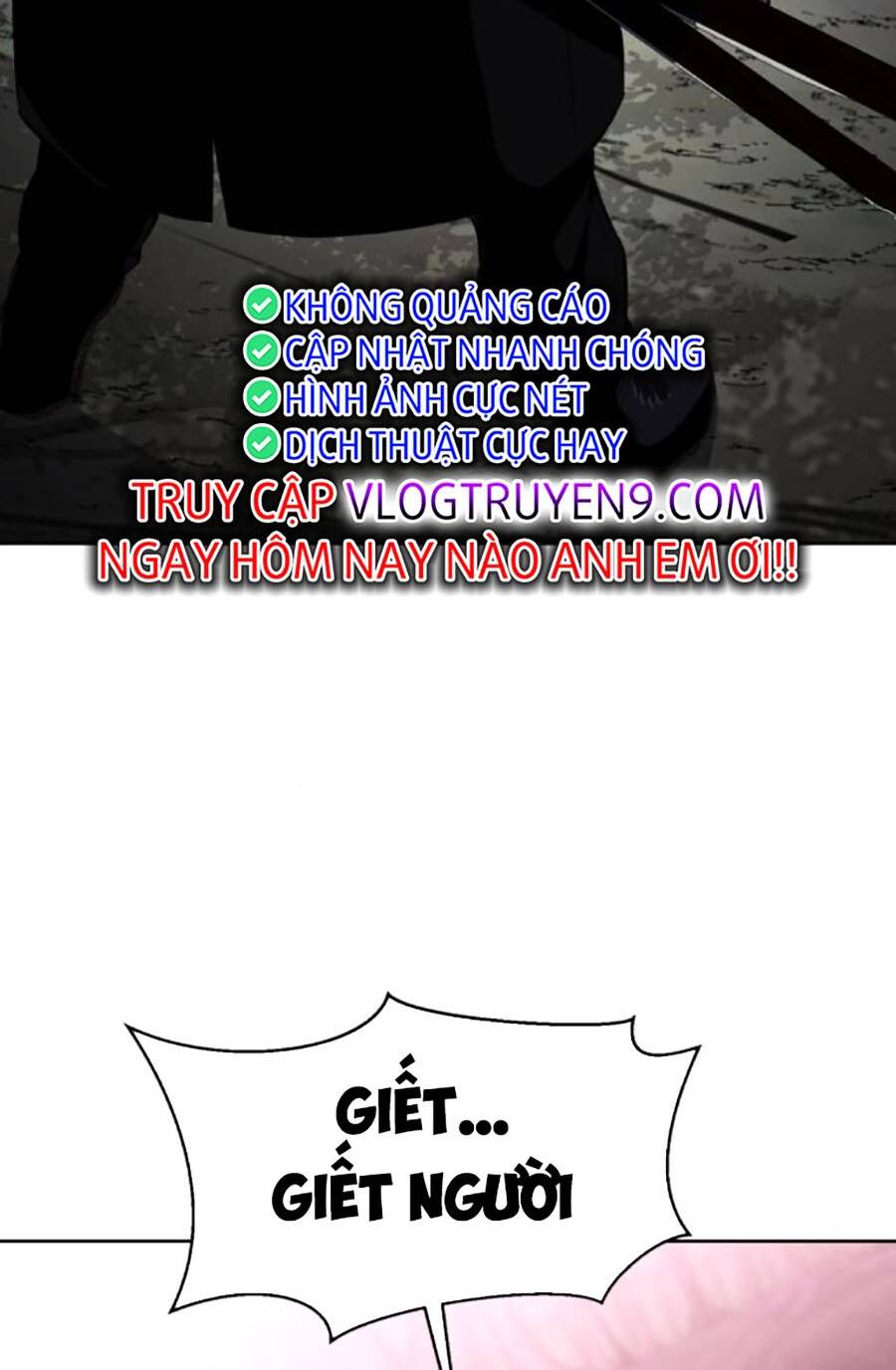 Cậu Bé Của Thần Chết Chapter 210 - Trang 2