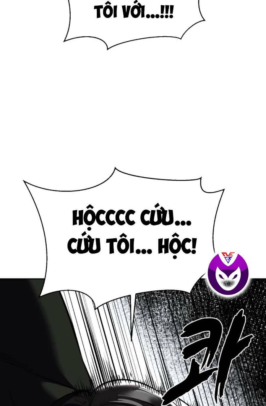 Cậu Bé Của Thần Chết Chapter 210 - Trang 2