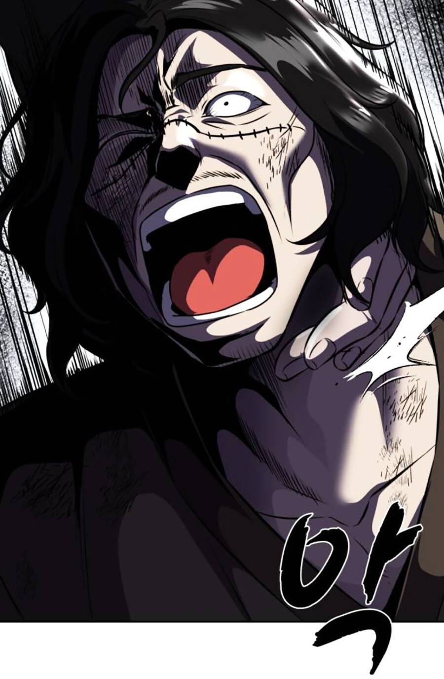 Cậu Bé Của Thần Chết Chapter 210 - Trang 2