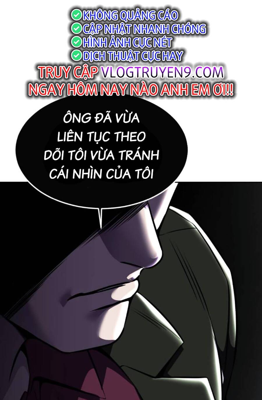 Cậu Bé Của Thần Chết Chapter 210 - Trang 2