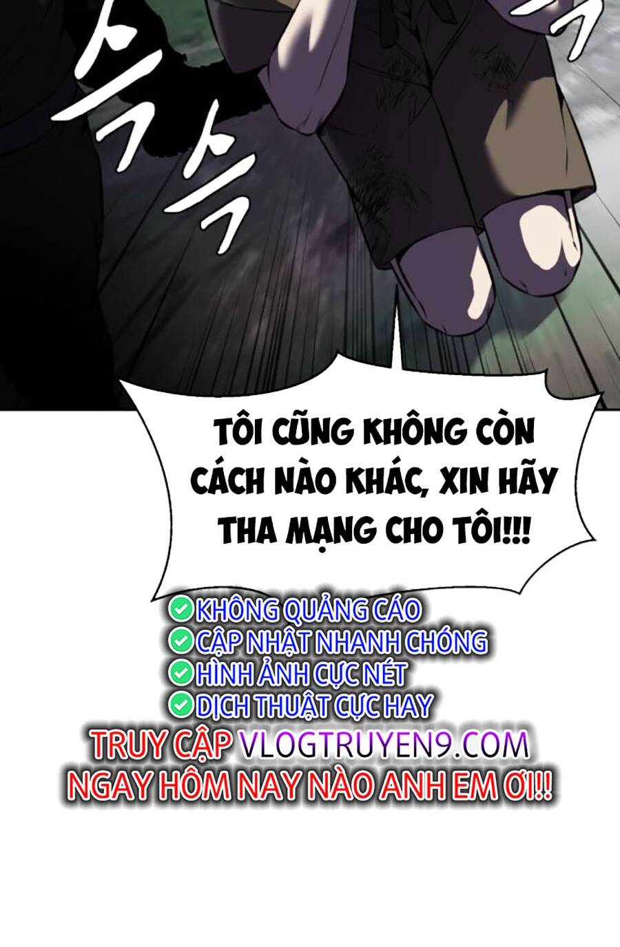 Cậu Bé Của Thần Chết Chapter 210 - Trang 2