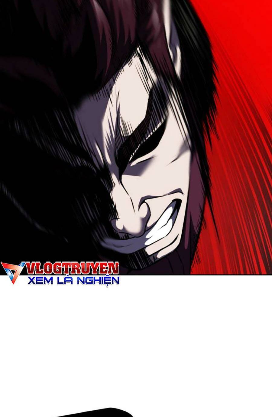 Cậu Bé Của Thần Chết Chapter 210 - Trang 2