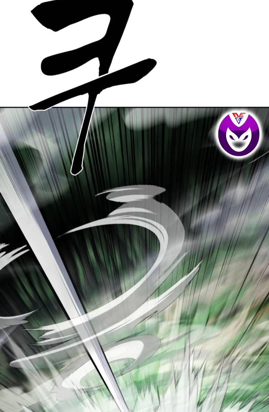 Cậu Bé Của Thần Chết Chapter 210 - Trang 2