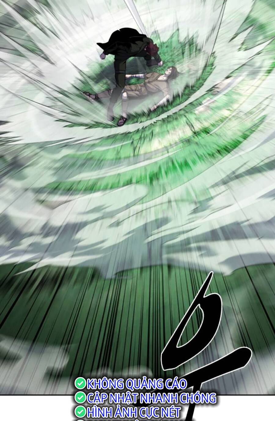 Cậu Bé Của Thần Chết Chapter 210 - Trang 2