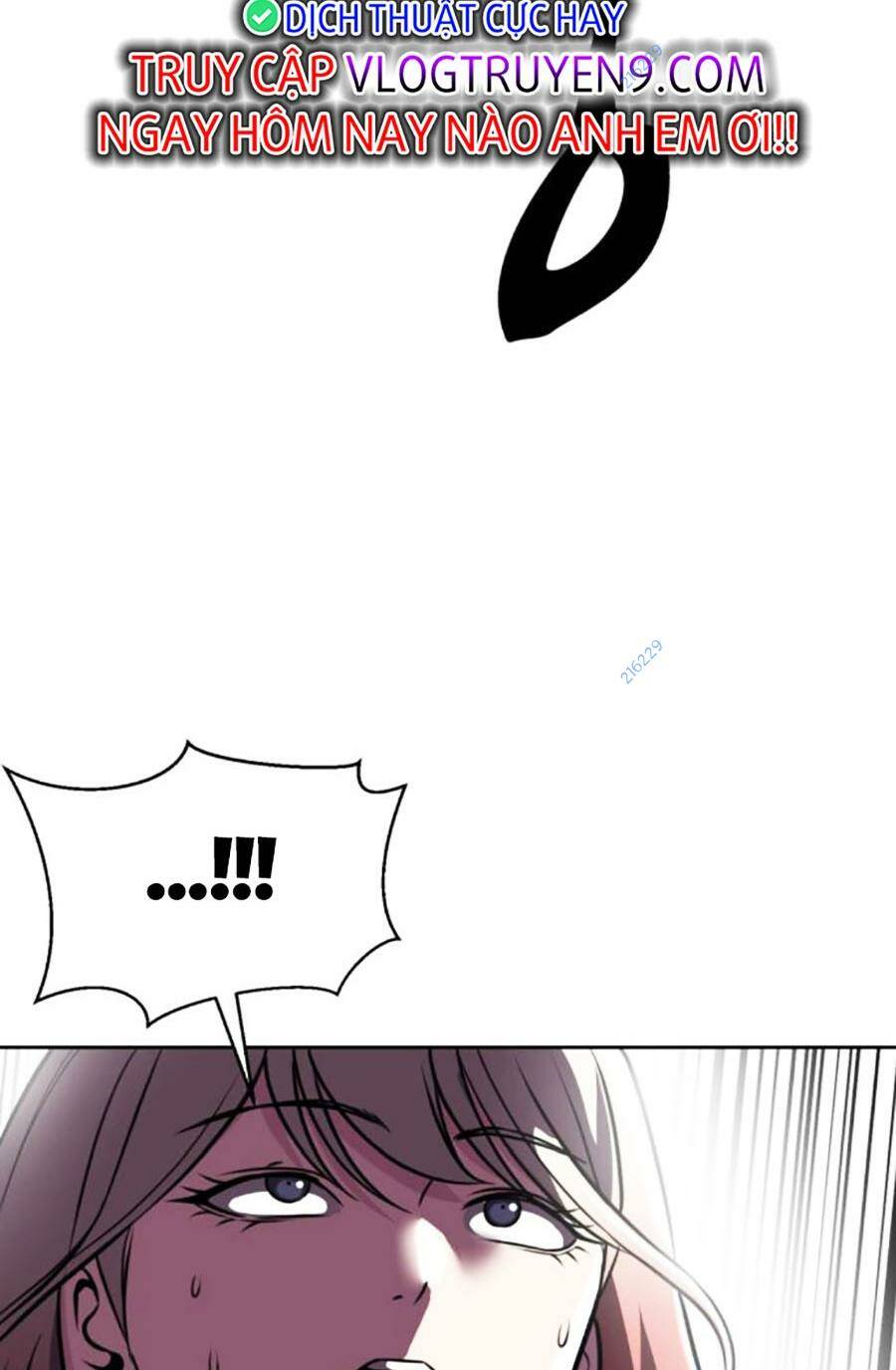 Cậu Bé Của Thần Chết Chapter 210 - Trang 2