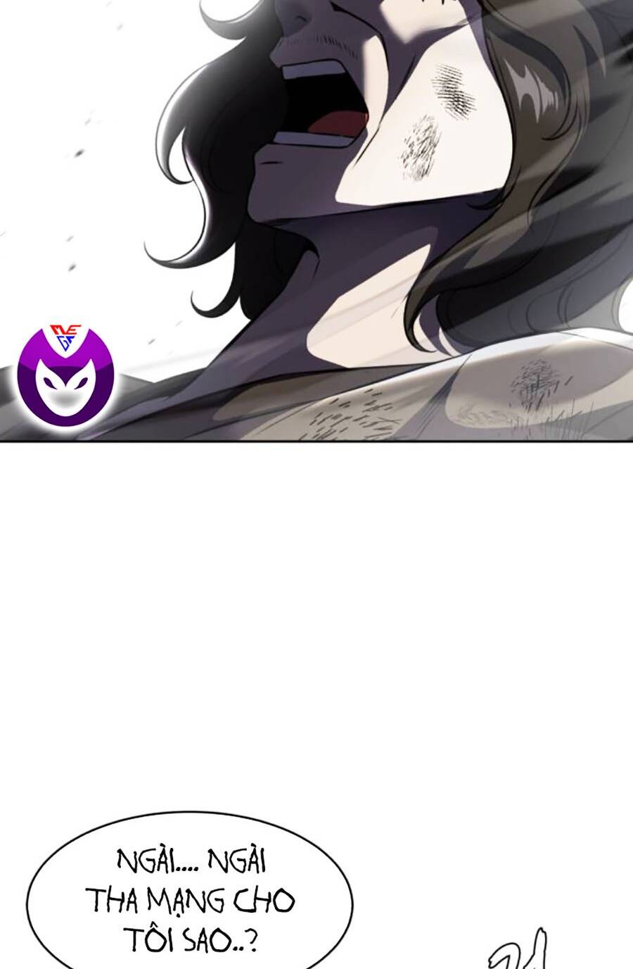 Cậu Bé Của Thần Chết Chapter 210 - Trang 2