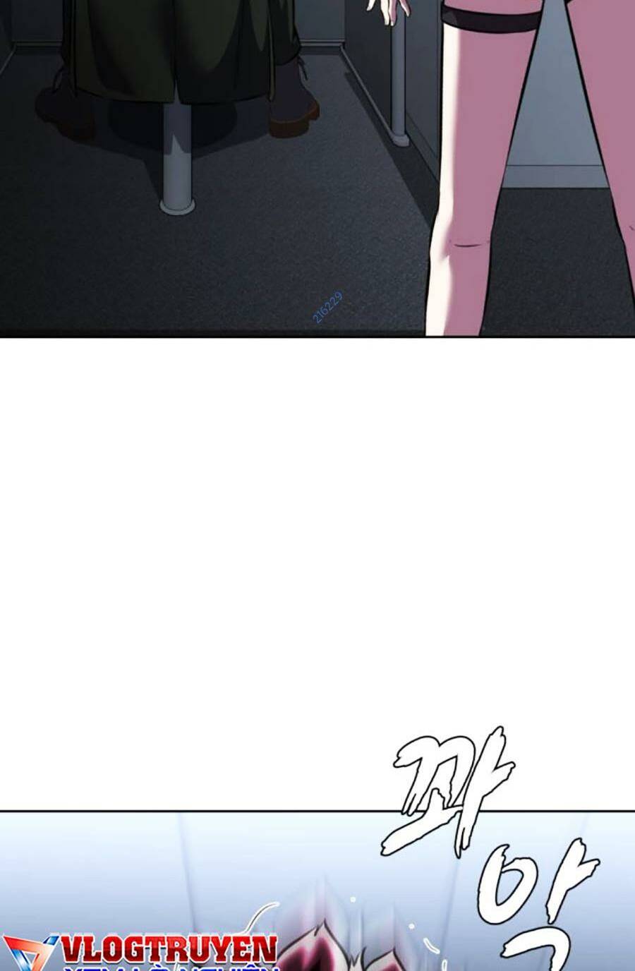 Cậu Bé Của Thần Chết Chapter 210 - Trang 2