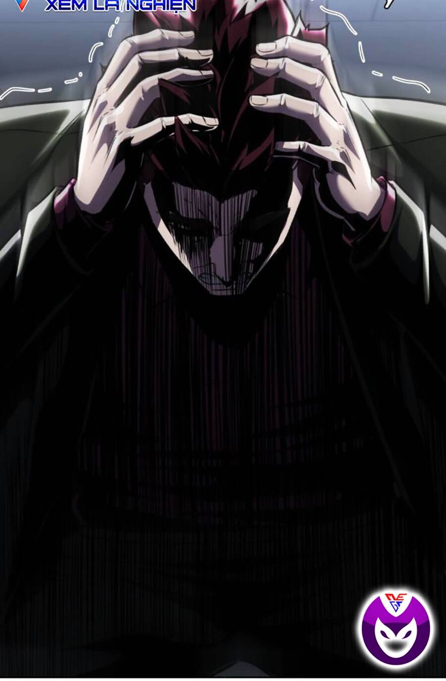 Cậu Bé Của Thần Chết Chapter 210 - Trang 2