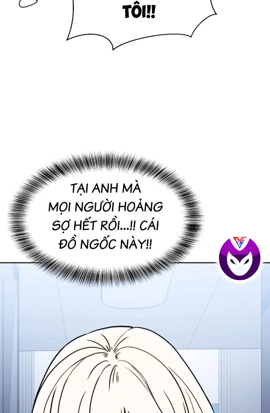 Cậu Bé Của Thần Chết Chapter 210 - Trang 2