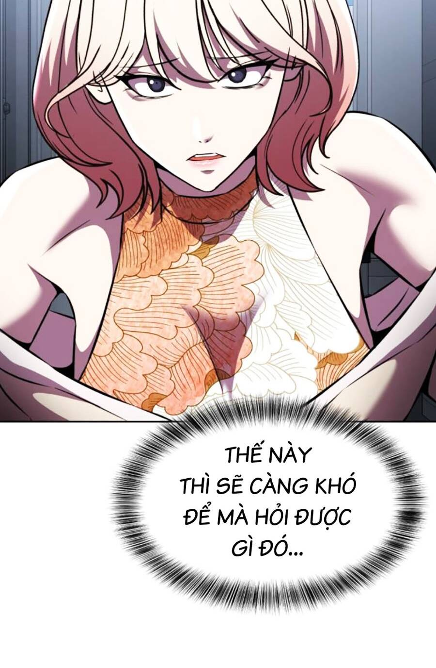 Cậu Bé Của Thần Chết Chapter 210 - Trang 2