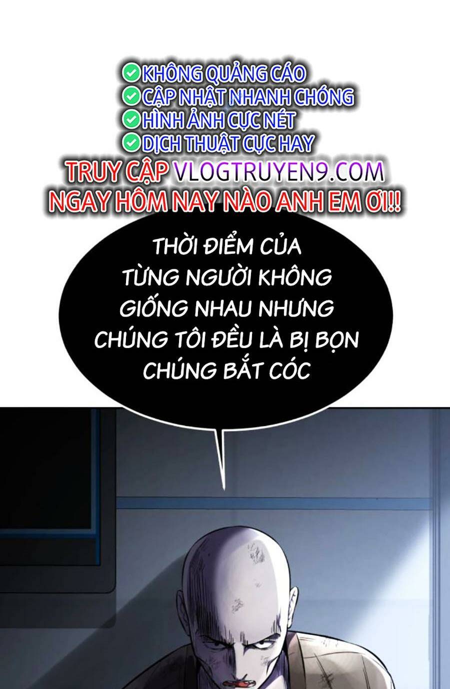 Cậu Bé Của Thần Chết Chapter 210 - Trang 2