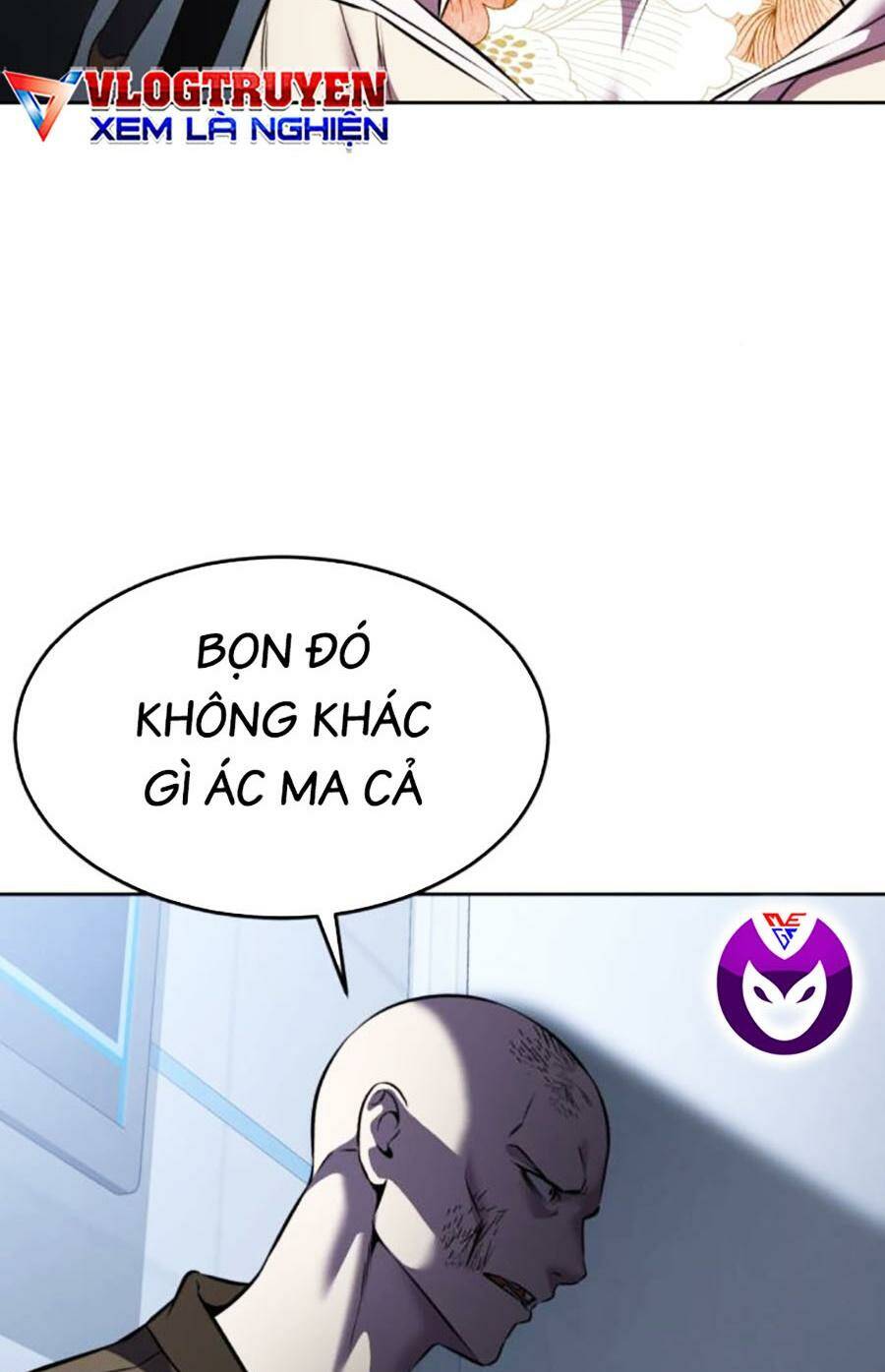 Cậu Bé Của Thần Chết Chapter 210 - Trang 2