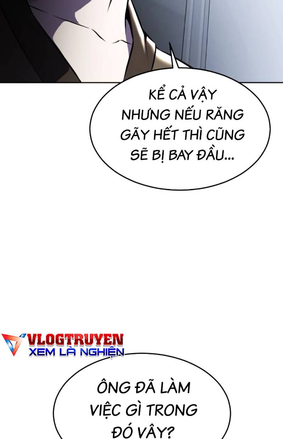 Cậu Bé Của Thần Chết Chapter 210 - Trang 2