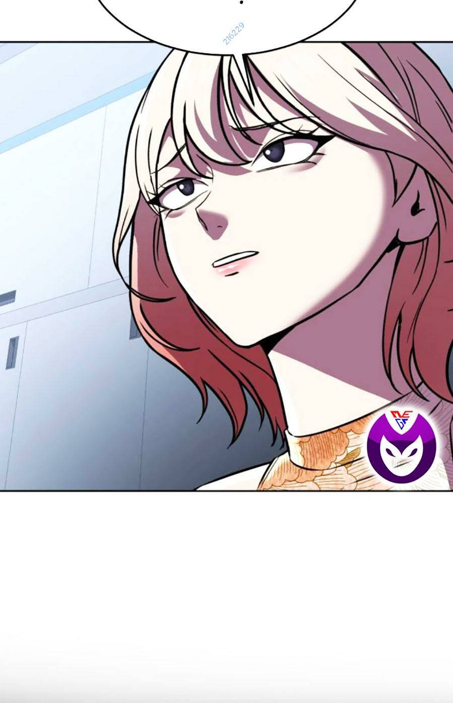 Cậu Bé Của Thần Chết Chapter 210 - Trang 2