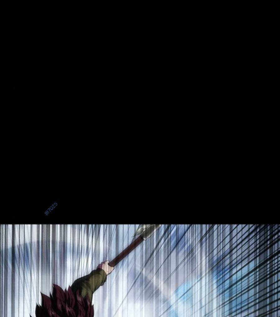 Cậu Bé Của Thần Chết Chapter 211 - Trang 2