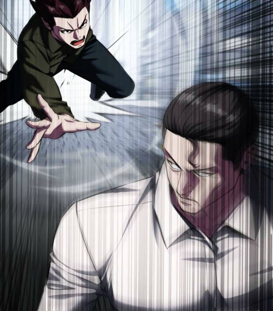 Cậu Bé Của Thần Chết Chapter 211 - Trang 2