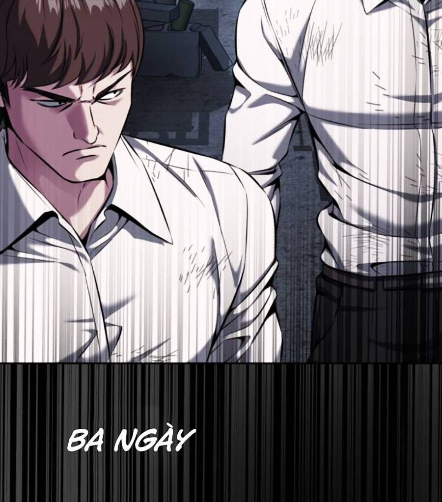 Cậu Bé Của Thần Chết Chapter 211 - Trang 2