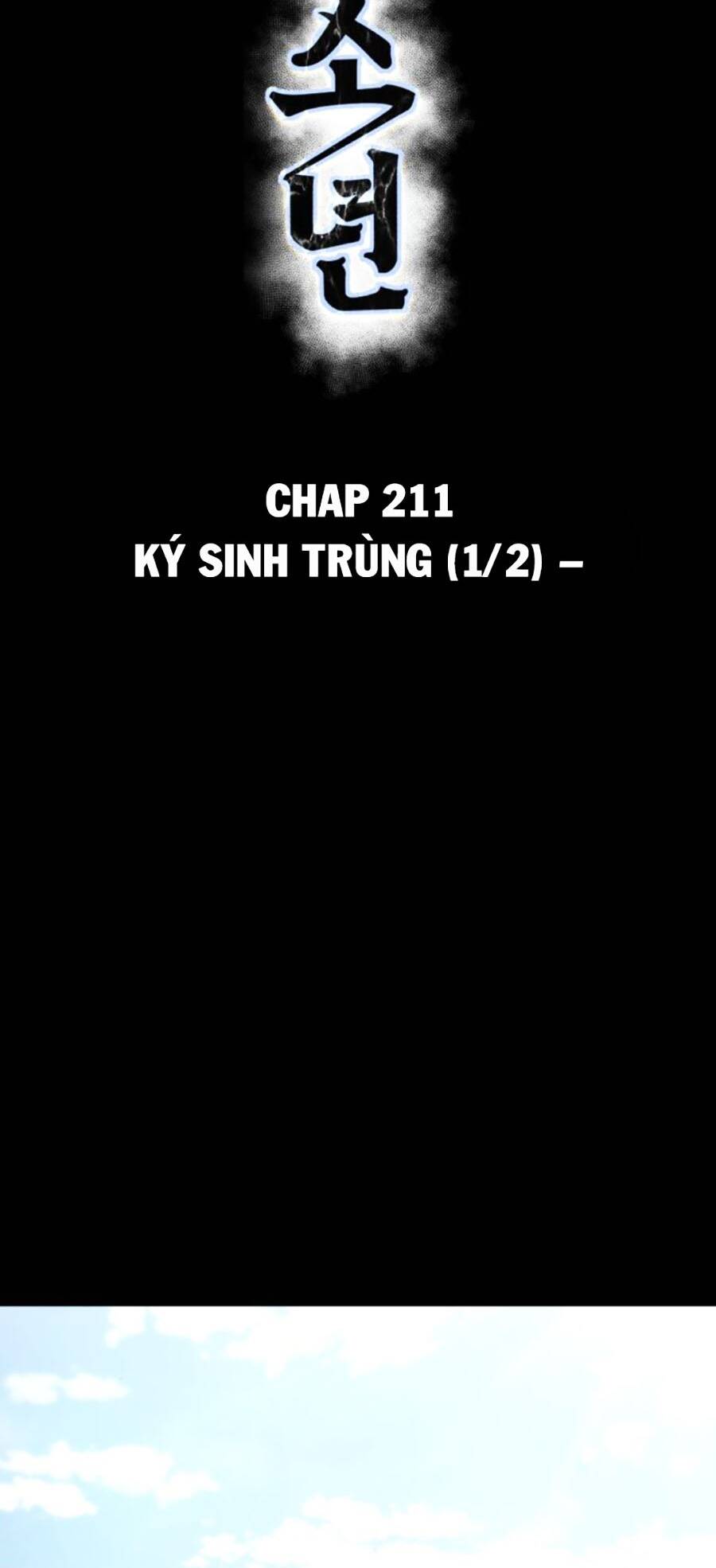 Cậu Bé Của Thần Chết Chapter 211 - Trang 2