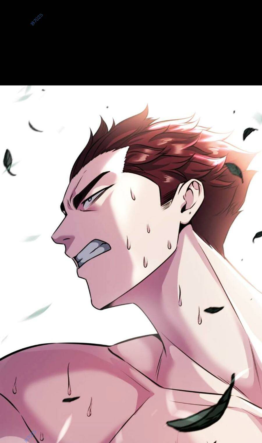 Cậu Bé Của Thần Chết Chapter 211 - Trang 2