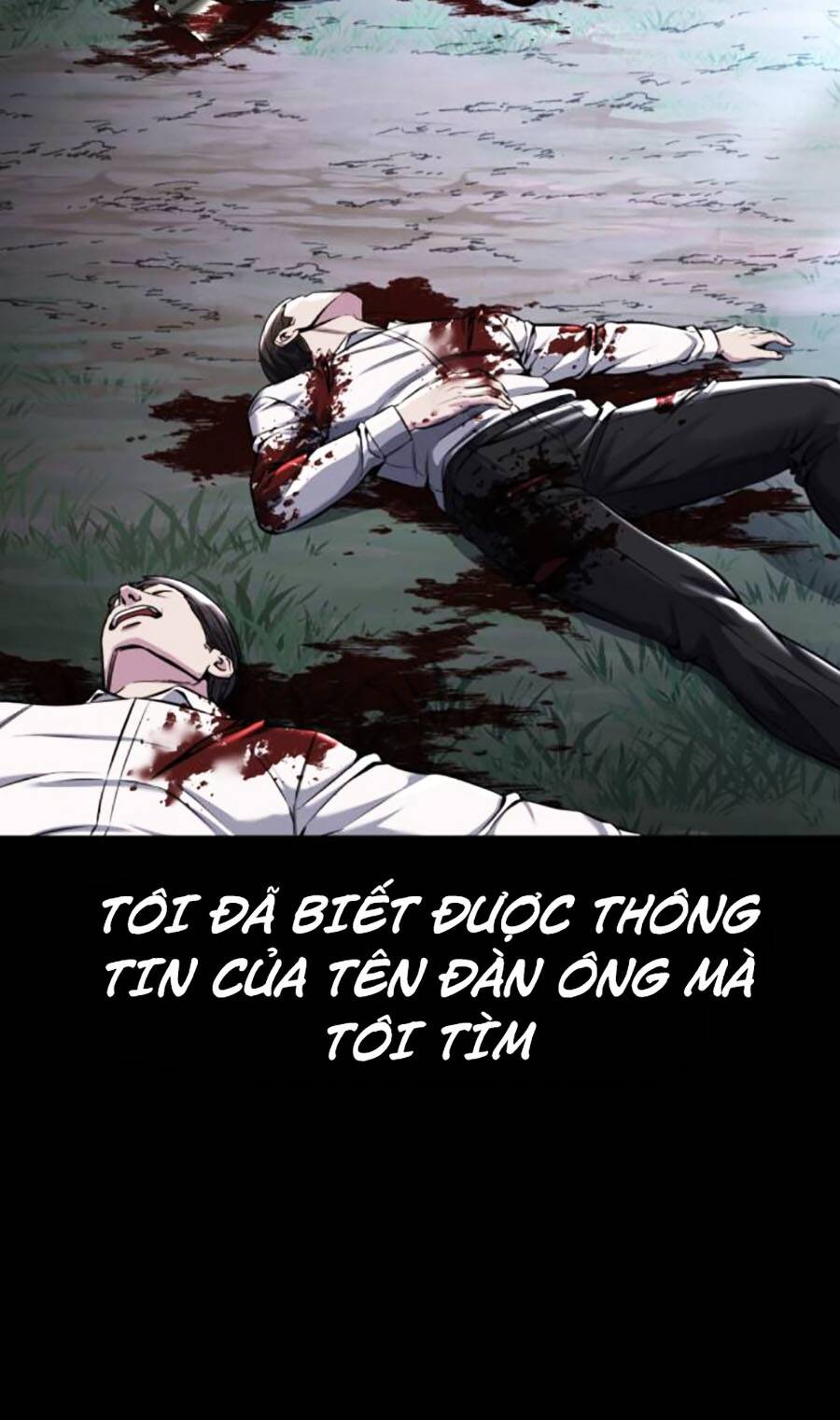 Cậu Bé Của Thần Chết Chapter 211 - Trang 2