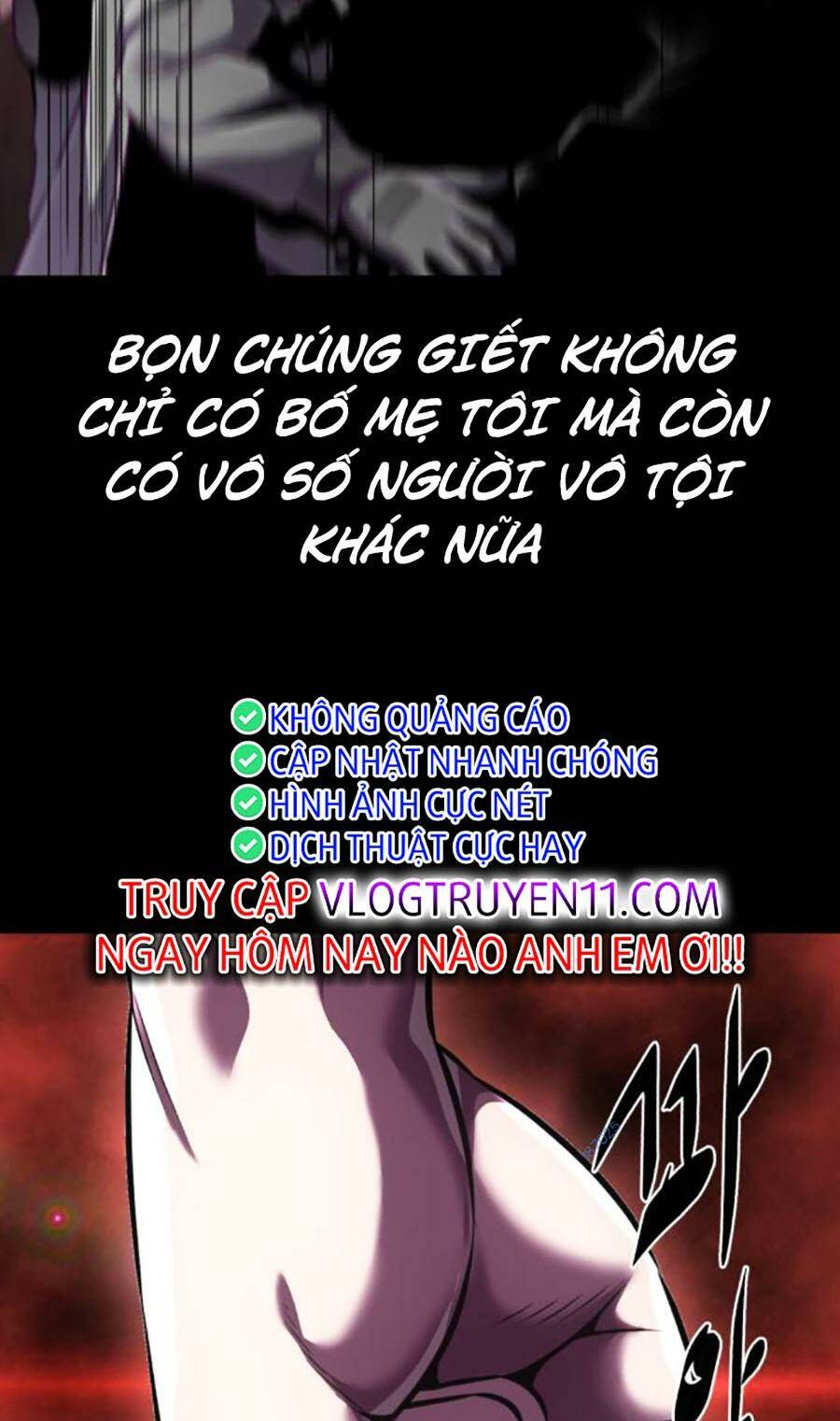 Cậu Bé Của Thần Chết Chapter 211 - Trang 2