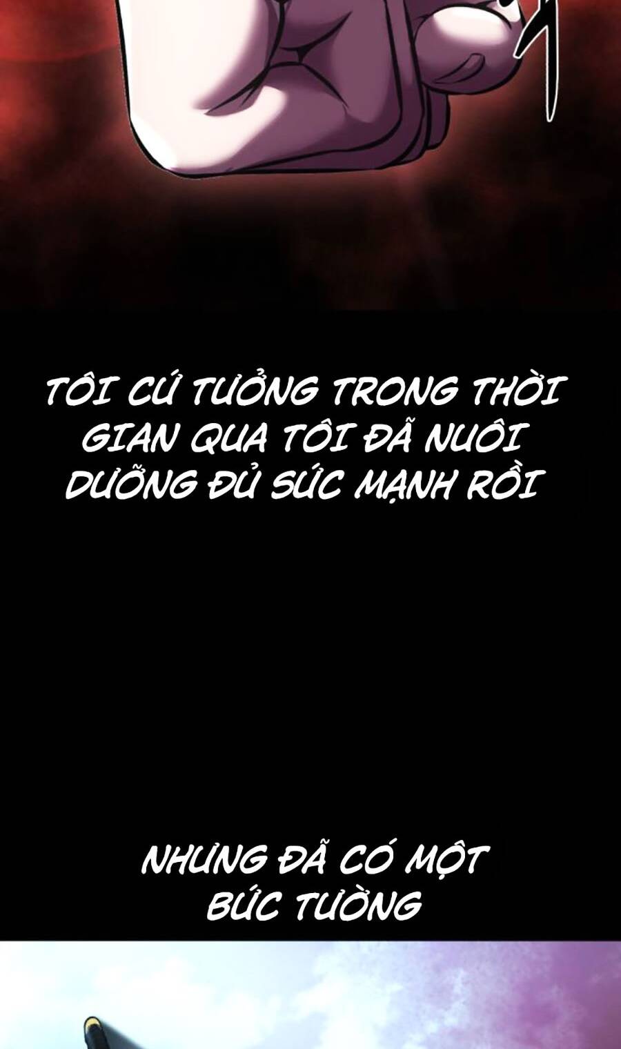 Cậu Bé Của Thần Chết Chapter 211 - Trang 2