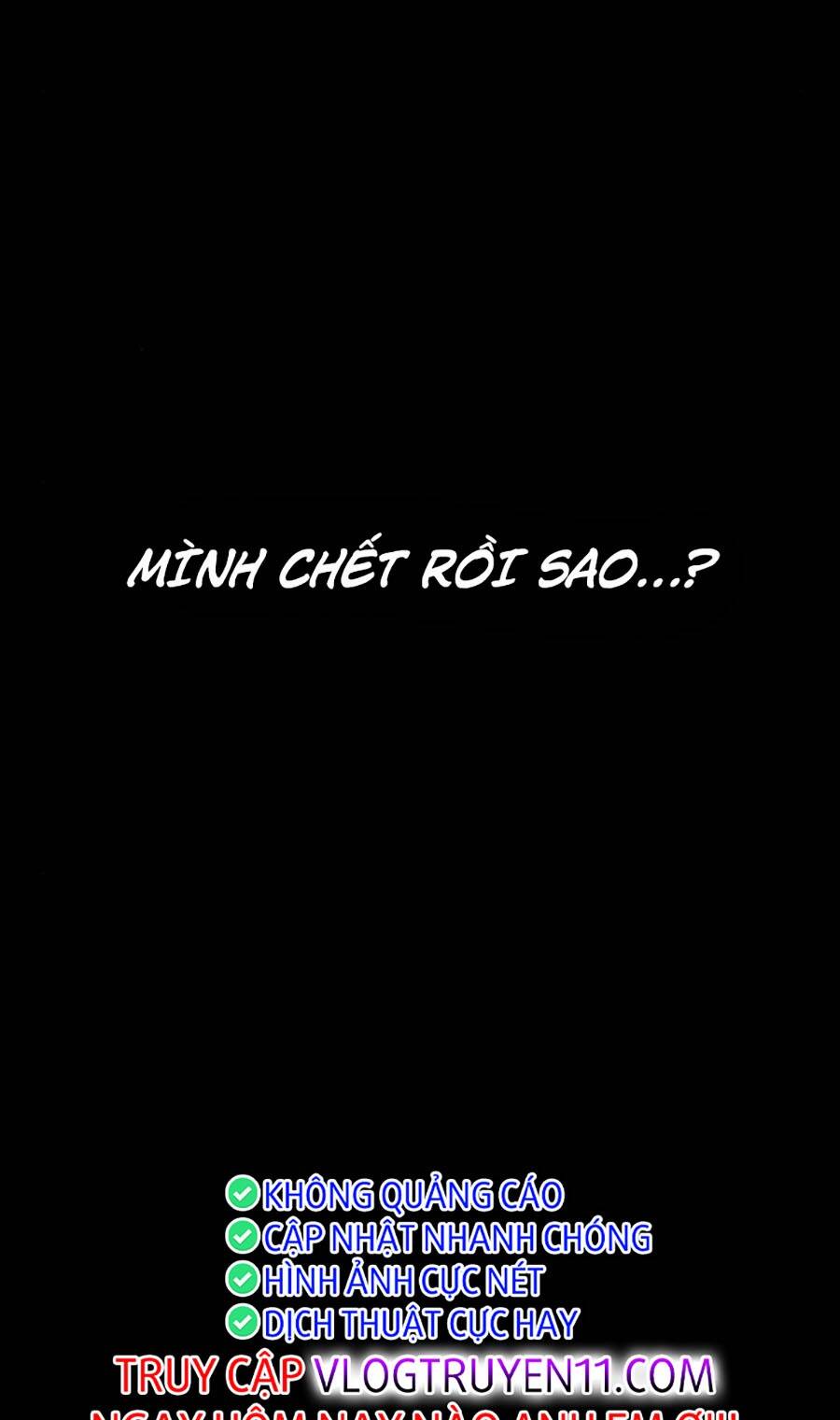 Cậu Bé Của Thần Chết Chapter 211 - Trang 2