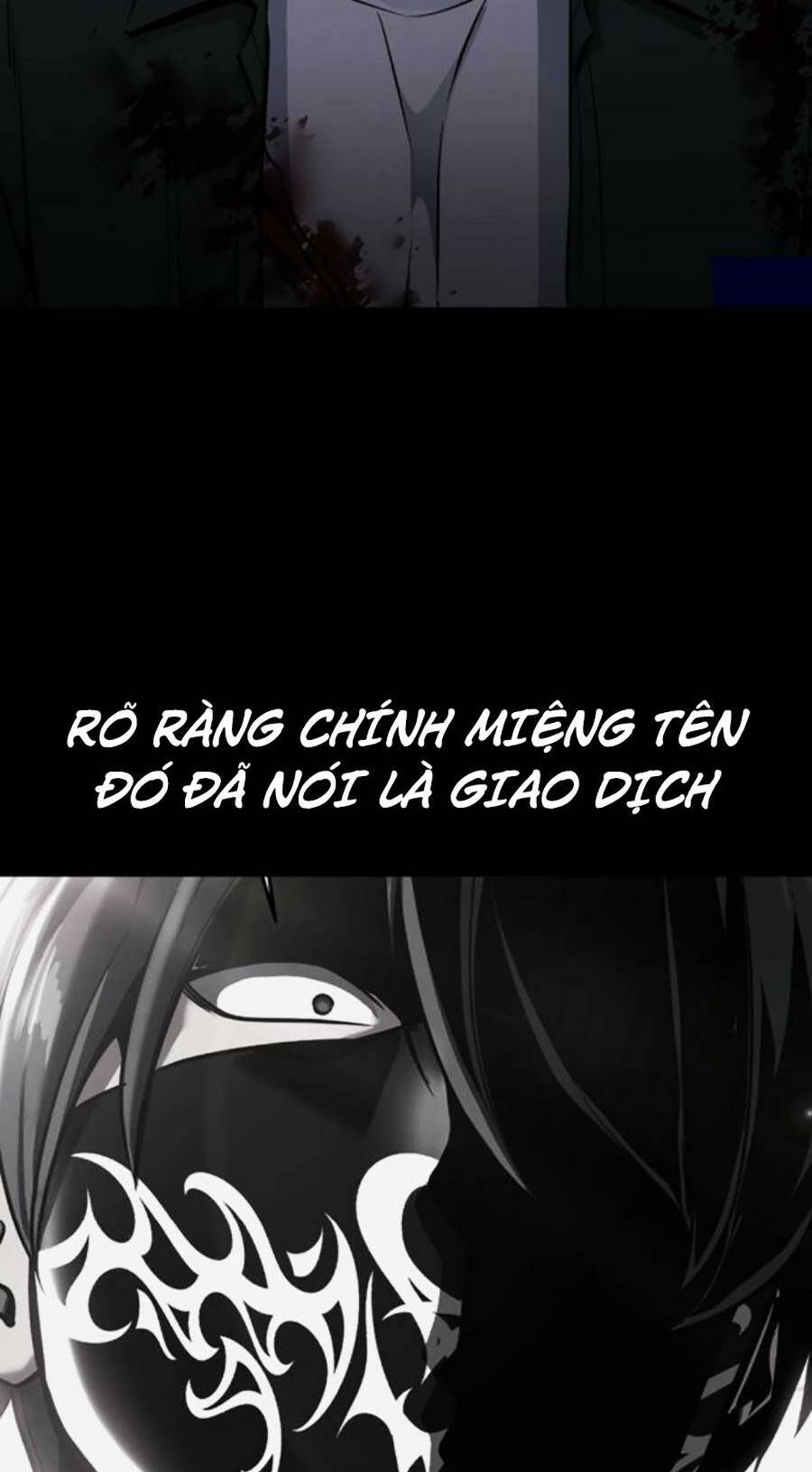 Cậu Bé Của Thần Chết Chapter 211 - Trang 2