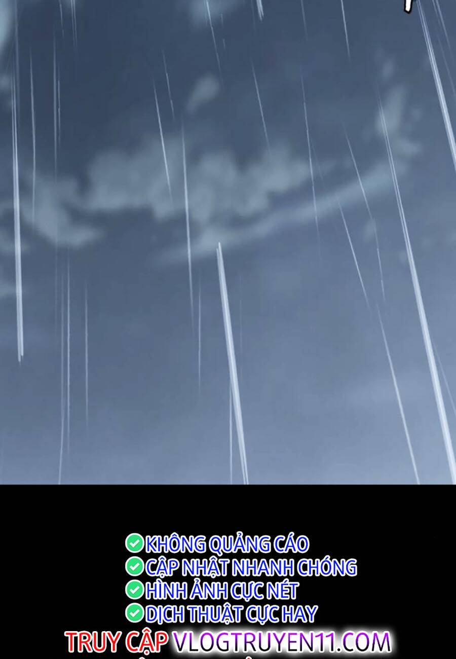 Cậu Bé Của Thần Chết Chapter 211 - Trang 2