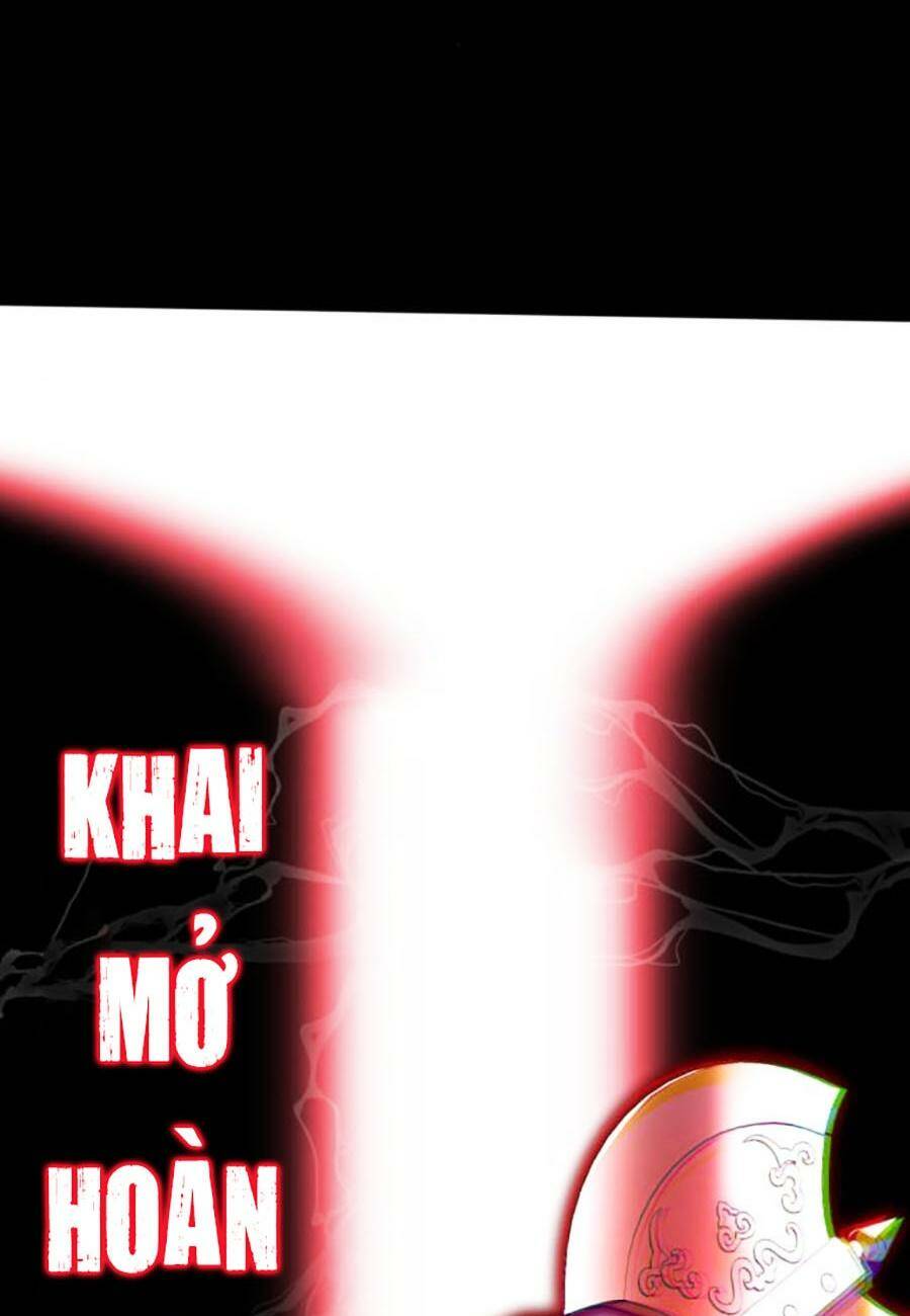 Cậu Bé Của Thần Chết Chapter 211 - Trang 2