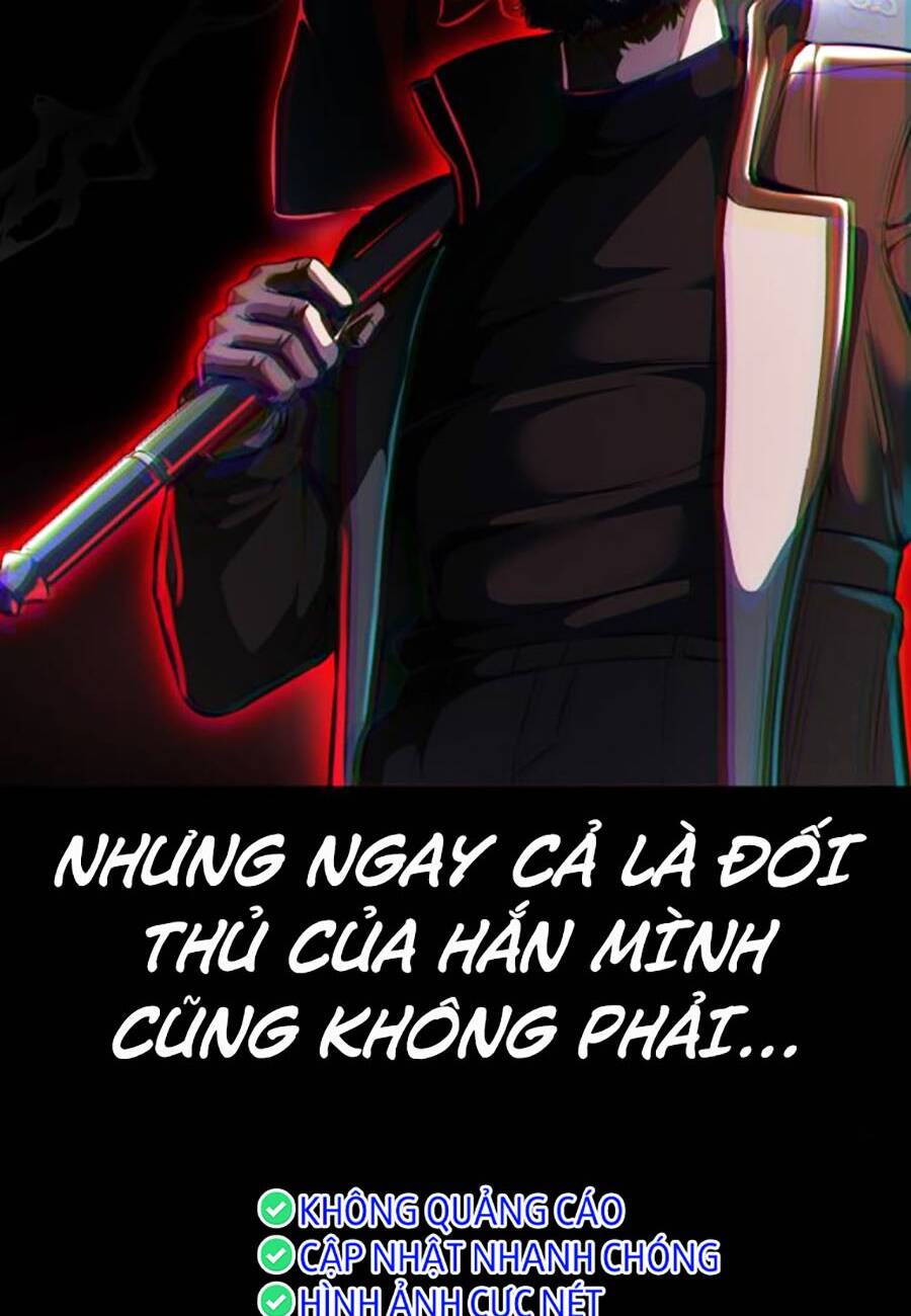 Cậu Bé Của Thần Chết Chapter 211 - Trang 2