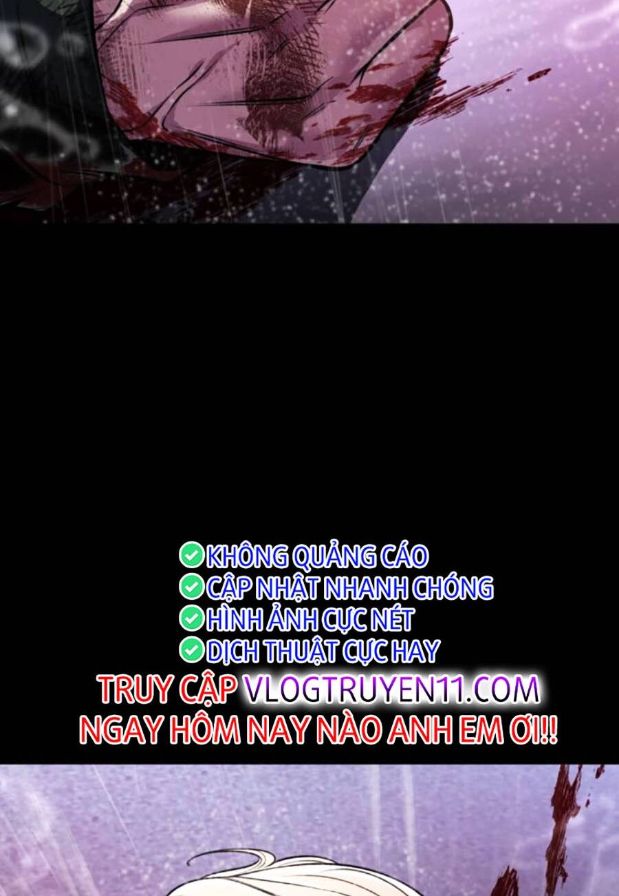 Cậu Bé Của Thần Chết Chapter 211 - Trang 2