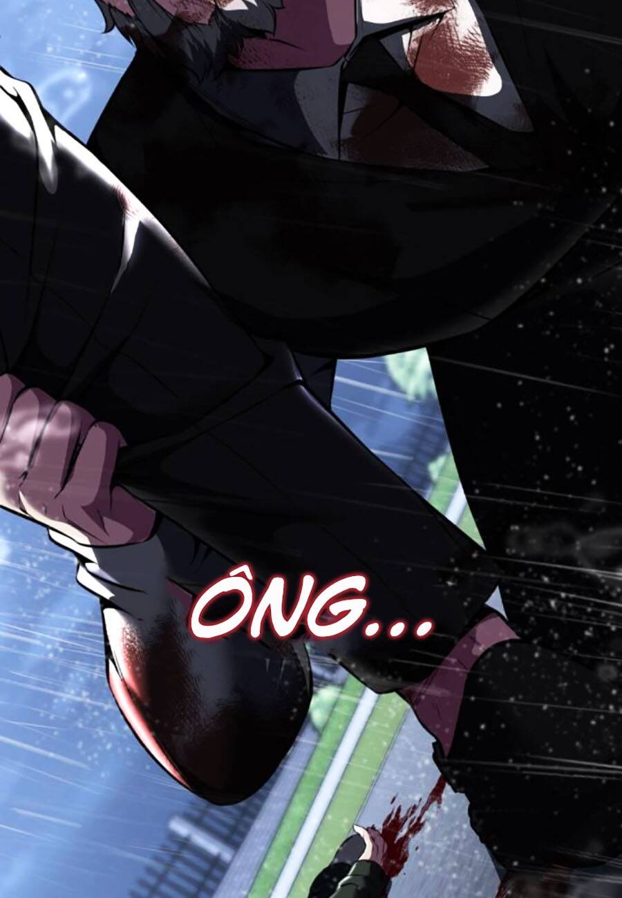 Cậu Bé Của Thần Chết Chapter 211 - Trang 2