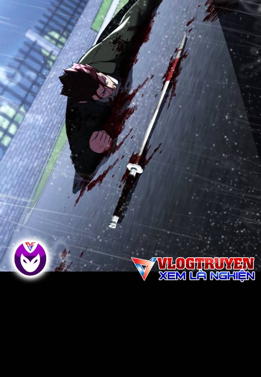 Cậu Bé Của Thần Chết Chapter 211 - Trang 2